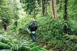 BIB: 
                            <button type="button" onclick="openModal(26375902)" class="btn btn-primary btn-sm float-right btn-popup" data-toggle="modal" data-target=".modal-high-quality">
                        <i class="fas fa-shopping-cart"></i> Add to Cart
                    </button>
                                            <button type="button" onclick="isThisMe(26375902, true)" class="btn btn-success btn-sm float-right btn-popup btn-isme hidden" data-toggle="tooltip" data-placement="bottom" title="นี่คือรูปของคุณใช่ไหม คลิกที่นี่เพื่อเอาเข้าอัลบั้ม">
                        <i class="fas fa-plus"></i> Add to album
                    </button>
                    <button type="button" onclick="isThisMe(26375902, false)" class="btn btn-warning btn-sm float-right btn-popup btn-isnotme hidden">
                        <i class="fas fa-ban"></i> Remove from album
                    </button>